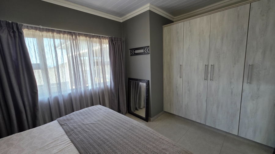 3 Bedroom Property for Sale in Island View Western Cape